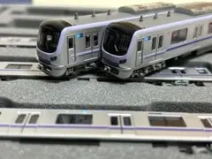 2026年最新】18000系東京メトロ半蔵門線の人気アイテム - メルカリ