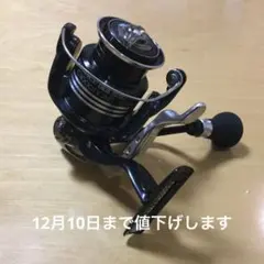 2026年最新】SHIMANO 3000HGM エクスセンス LBの人気アイテム - メルカリ