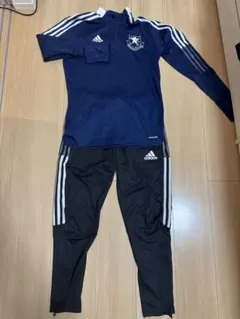 2026年最新】仙台育英ジャージの人気アイテム - メルカリ