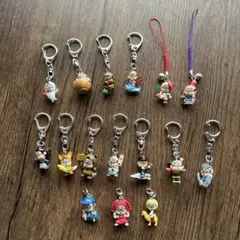 2026年最新】ご当地限定 カトちゃんの人気アイテム - メルカリ