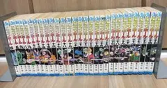 2026年最新】ドラゴンボール 全巻 旧の人気アイテム - メルカリ