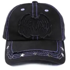 2026年最新】ec melodi キャップの人気アイテム - メルカリ