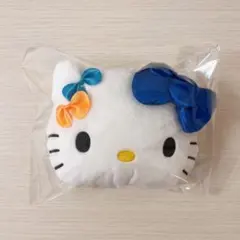 2026年最新】エクシブ キティの人気アイテム - メルカリ