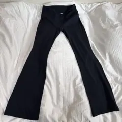 2026年最新】アンダール フレアレギンスの人気アイテム - メルカリ