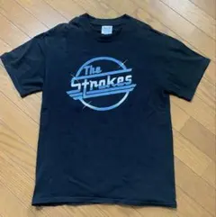 2026年最新】the strokes tシャツの人気アイテム - メルカリ