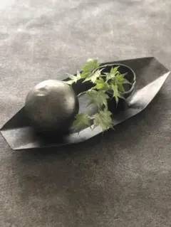 2026年最新】安福由美子の人気アイテム - メルカリ