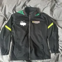 2026年最新】静岡学園の人気アイテム - メルカリ