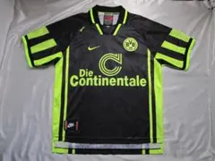 2026年最新】ドルトムント ナイキの人気アイテム - メルカリ