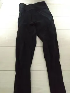 2026年最新】リントスル パーフェクトの人気アイテム - メルカリ