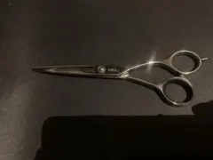 2026年最新】kikui シザーの人気アイテム - メルカリ