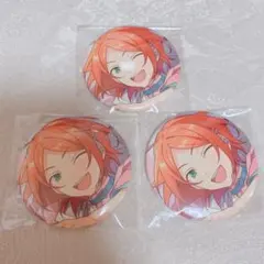 2026年最新】葵ひなた 缶バッジの人気アイテム - メルカリ