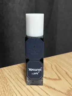 2026年最新】ンブクルジャーの人気アイテム - メルカリ