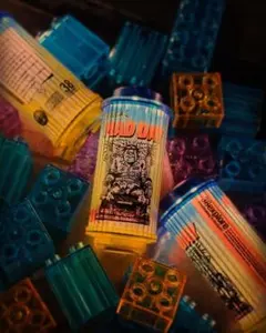 2026年最新】grindlodge 38灯の人気アイテム - メルカリ