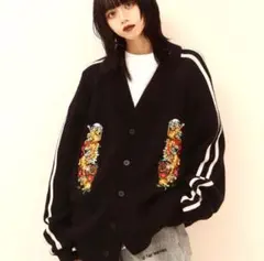 2026年最新】チュウカタベタイの人気アイテム - メルカリ