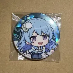 2026年最新】松原花音 缶バッジの人気アイテム - メルカリ