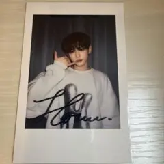 2026年最新】中華ヨントン &teamの人気アイテム - メルカリ