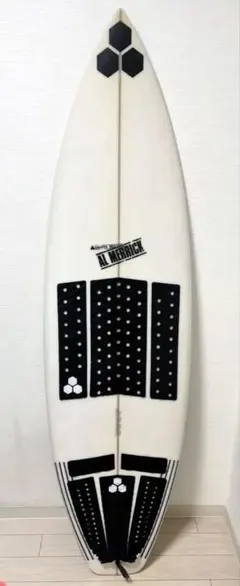 2026年最新】アルメリック ogフライヤーの人気アイテム - メルカリ