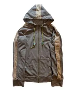 2026年最新】LGBの人気アイテム - メルカリ