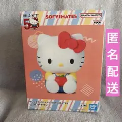 2026年最新】SOFVIMATES ハローキティの人気アイテム - メルカリ