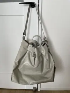 2026年最新】FREITAG REFERENCEの人気アイテム - メルカリ