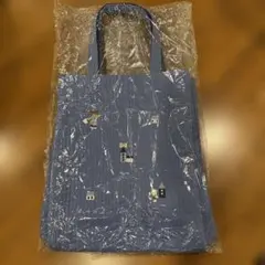 2026年最新】ヌビ ファミリアの人気アイテム - メルカリ