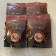 2026年最新】ウェルネスココアグレイセルの人気アイテム - メルカリ