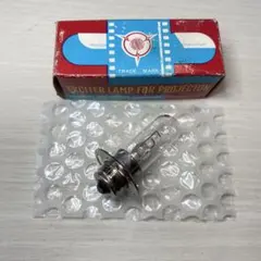 2026年最新】シルバニア 真空管の人気アイテム - メルカリ