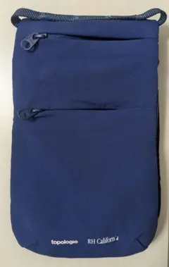 2026年最新】topology ロンハーマンの人気アイテム - メルカリ