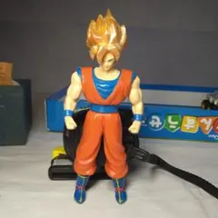 2026年最新】超戦士大全の人気アイテム - メルカリ