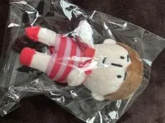 2026年最新】ENTA ちびぬいの人気アイテム - メルカリ