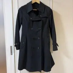 2026年最新】n-line コートの人気アイテム - メルカリ