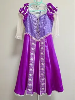 2026年最新】ビビディバビディブティック ラプンツェルの人気アイテム