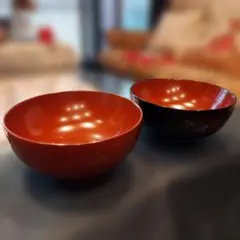 2026年最新】浄法寺 椀の人気アイテム - メルカリ