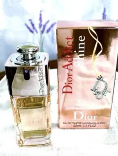 2026年最新】ディオール 香水 アディクト シャインの人気アイテム