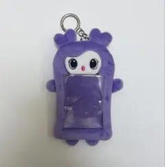 2026年最新】twice トレカケース サナの人気アイテム - メルカリ