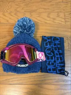 2026年最新】rage eye interfaceの人気アイテム - メルカリ