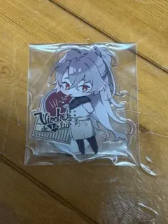 2026年最新】終遠のヴィルシュ 冬の市の人気アイテム - メルカリ