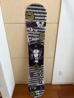 2026年最新】ftwo スノーボード 板の人気アイテム - メルカリ