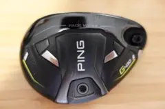 2026年最新】G430 ユーティリティ 4u ヘッドのみの人気アイテム - メルカリ