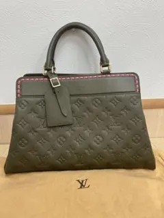 2026年最新】ヴィトン ヴォージュの人気アイテム - メルカリ