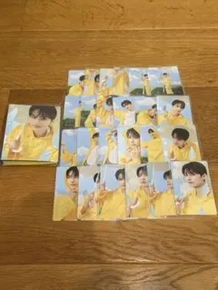 2026年最新】グループ名：SEVENTEEN その他の人気アイテム - メルカリ