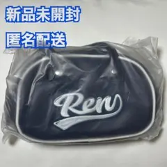 2026年最新】JO1DER ボストンバッグの人気アイテム - メルカリ