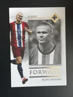 2026年最新】Futeraの人気アイテム - メルカリ