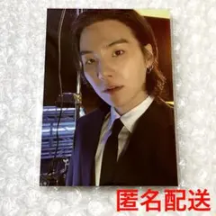 2026年最新】SuGA d-day クロスバッグの人気アイテム - メルカリ