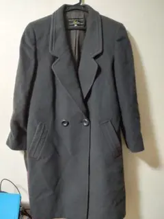 2026年最新】レリアン カシミア コートの人気アイテム - メルカリ