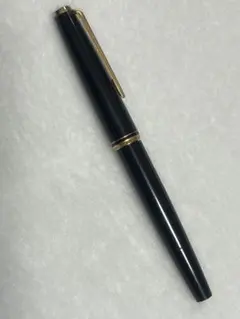 2026年最新】モンブラン 万年筆 585 14Kの人気アイテム - メルカリ