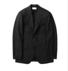 2026年最新】cornier ジャケットの人気アイテム - メルカリ