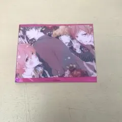 2026年最新】福山リョウコの人気アイテム - メルカリ