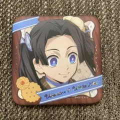 2026年最新】神崎アオイ 缶バッジの人気アイテム - メルカリ