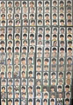 2026年最新】デタカ 美少年の人気アイテム - メルカリ